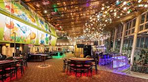 Casino Innsbruck