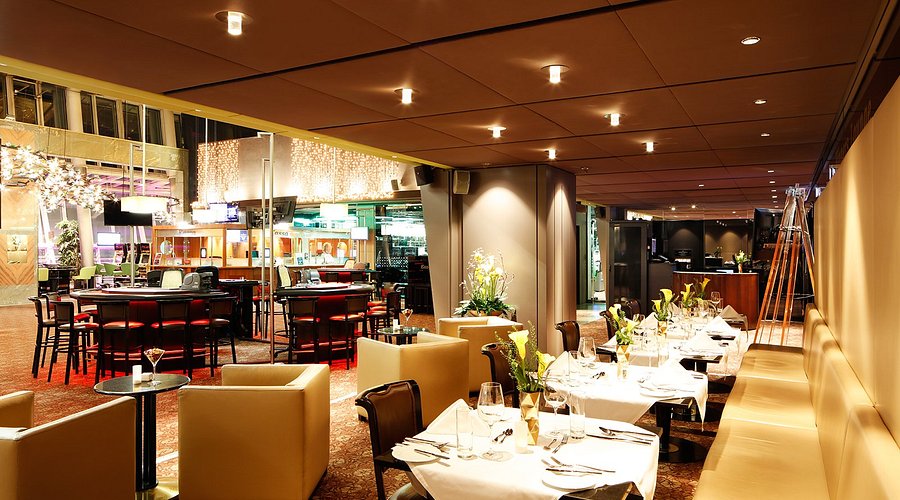 Casino Innsbruck
